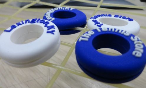 The Tennis Store of Lexington