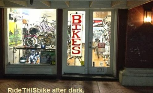 RideTHISbike