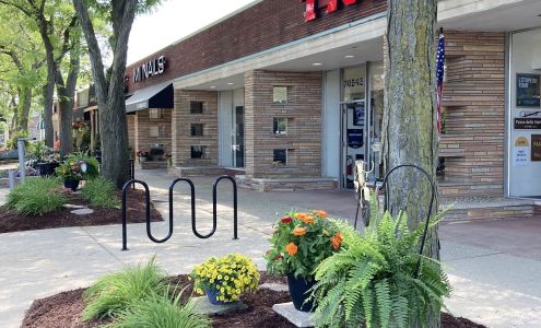 Trek Bicycle Grosse Pointe