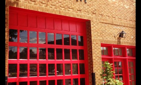 Bergamot + Ivy Design