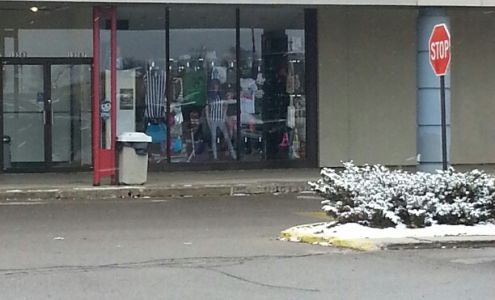 Anime to Skateboards