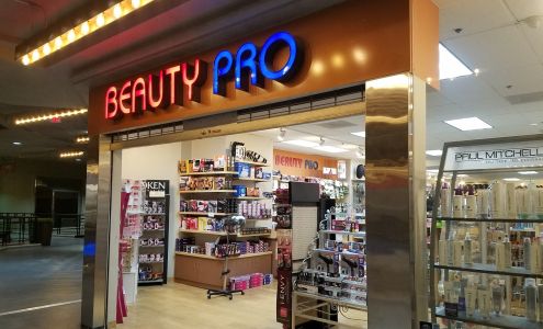 Beauty Pro Silver Spring