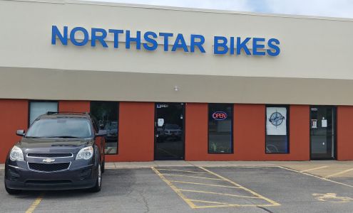Northstar Bikes