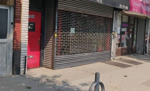 Grand Bicycle Center