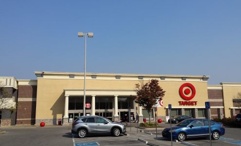 Target