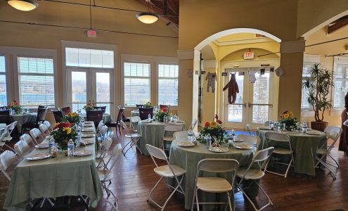 Donna & Larry's Flowers