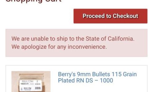 Widener's Reloading & Shooting Supply Johnson City