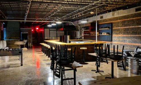 Reedy Creek Bicycles