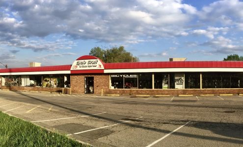 Cycle Craft Parsippany