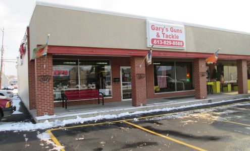 Lighthouse Gunsmiths LLC