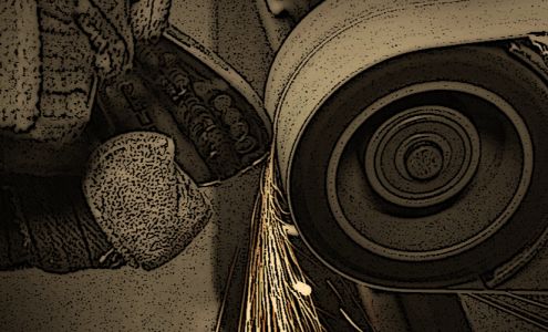 Sellinger's Power Golf