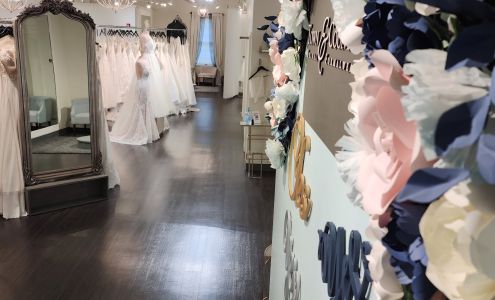 Mimi's Bridal at Town & Country