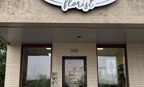 Country View Florist, LLC
