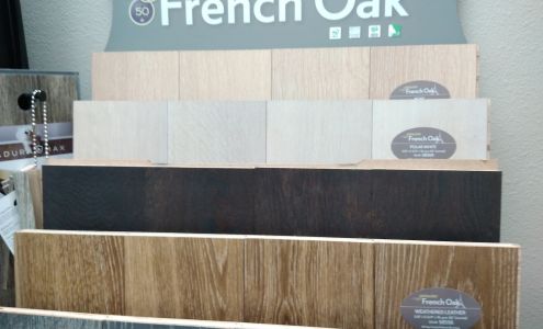 Anaheim Hills Tile Supply