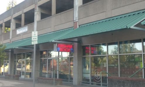 Gresham Bicycle Center