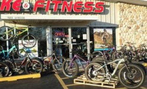 Emerys Cycling, Triathlon & Fitness