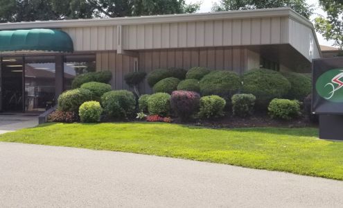 Crazy Lenny's E-Bikes