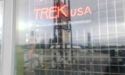 The Bike Hub - Spokane Valley