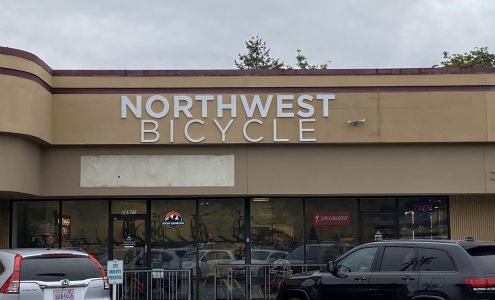 Northwest Bicycle