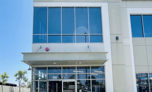 Bicycle Warehouse Chula Vista