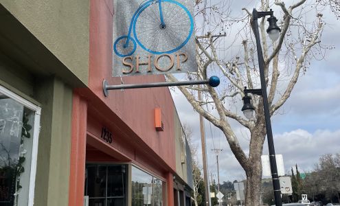 Robinson Wheel Works