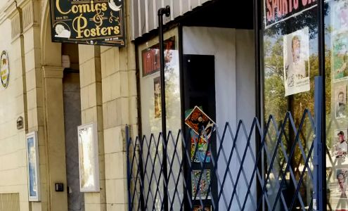 King's Baseball Cards