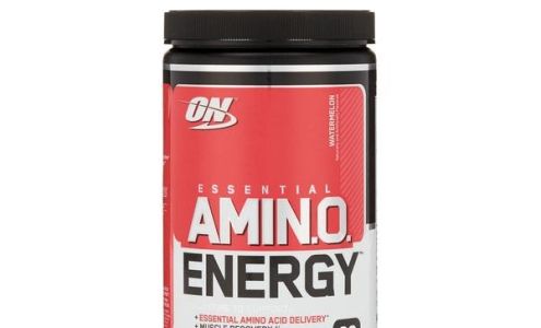 Australian Sports Nutrition - ASN USA