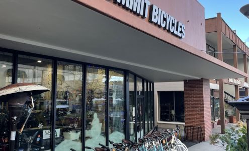 Summit Bicycles