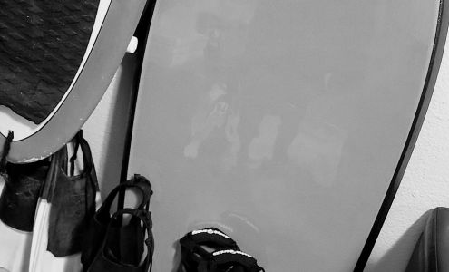 eBodyboarding.com/JuniorGuards.com