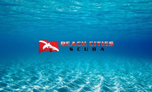 Beach Cities Scuba