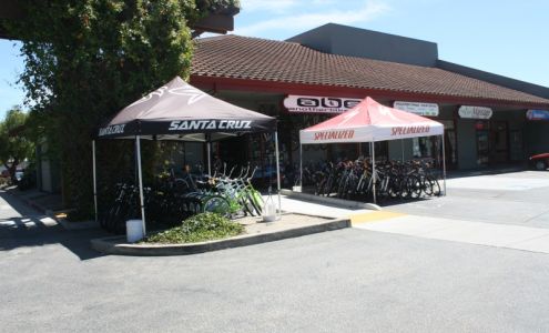 Another Bike Shop