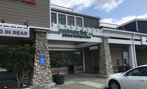 Perlman Clinic Carmel Mountain Ranch