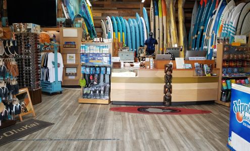 Aqua Adventures Mission Bay Kayaks & Stand Up Paddleboards Rental & Sales