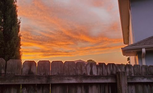 National Golf Outlet