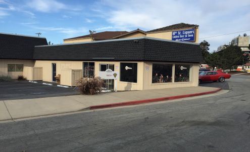 Peninsula Bike Works