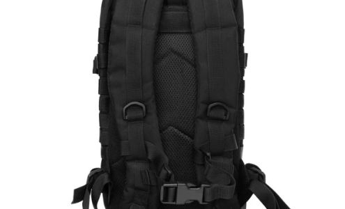 swiss link wholesale