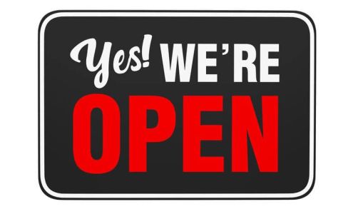 Nicole's Unique Gifts