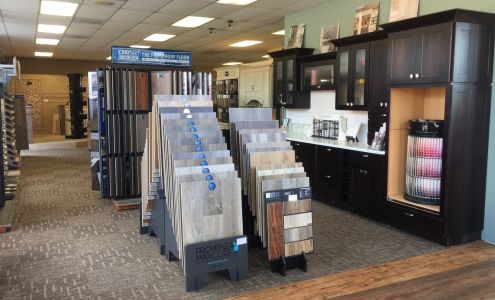 Casa Bella Homes & Interiors