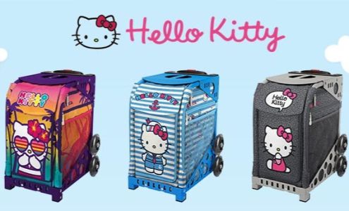 Figure & Roller Skating Store