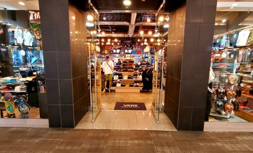 Boarders (skateshop)