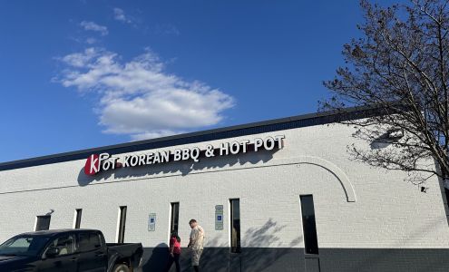 Tower Place Festival