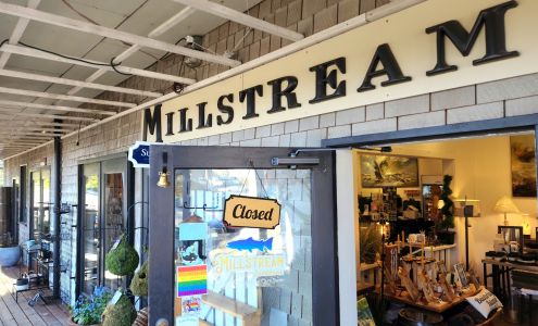 Millstream Bainbridge