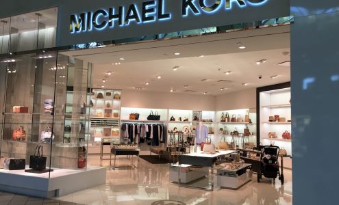Michael Kors