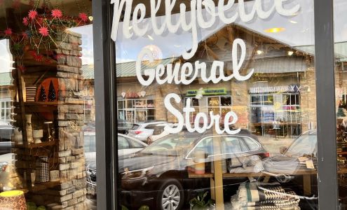 Nellybelle General Store