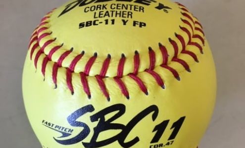 JLH Engraving Hewitt