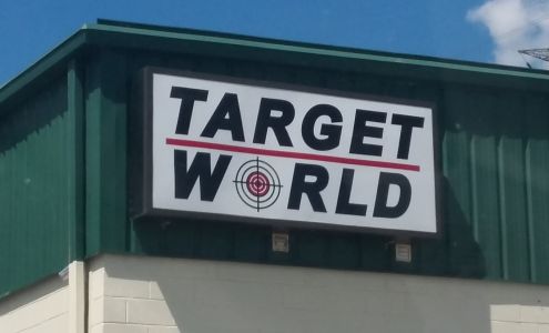 Target World