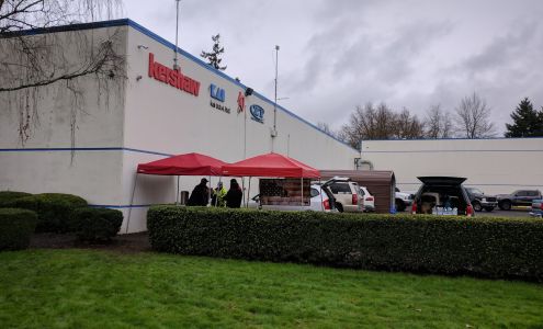 Kai USA LTD., Kershaw Knives, Zero Tolerance Knives and Shun Cutlery