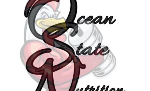 Ocean State Nutrition Inc
