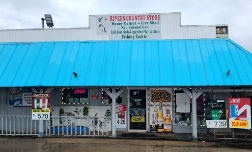 Rivers Country Store