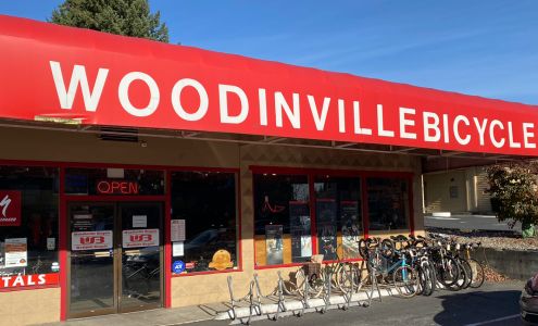 Woodinville Bicycle